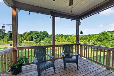 1101 Hawthorne Circle, Madison, GA 30650 - Photo 48