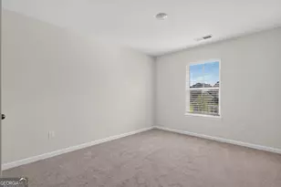 1101 Hawthorne Cir, Madison, GA 30650 - Photo 42