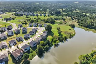 1101 Hawthorne Cir, Madison, GA 30650 - Photo 56