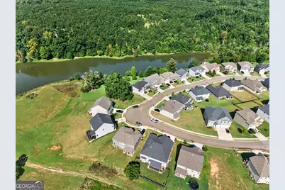1101 Hawthorne Circle, Madison, GA 30650 - Photo 52