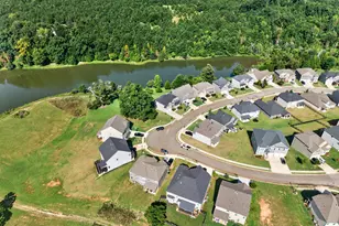 1101 Hawthorne Cir, Madison, GA 30650 - Photo 52