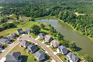 1101 Hawthorne Cir, Madison, GA 30650 - Photo 54