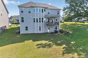 1101 Hawthorne Cir, Madison, GA 30650 - Photo 50