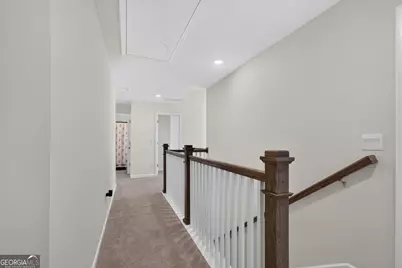 1101 Hawthorne Circle, Madison, GA 30650 - Photo 34