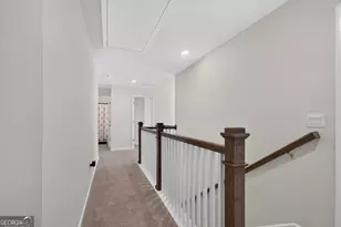 1101 Hawthorne Cir, Madison, GA 30650 - Photo 34