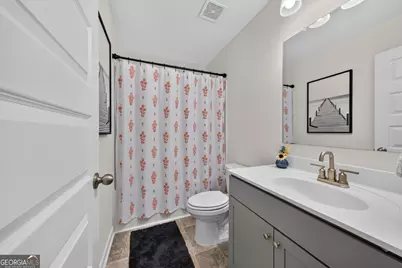 1101 Hawthorne Circle, Madison, GA 30650 - Photo 36
