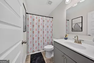 1101 Hawthorne Cir, Madison, GA 30650 - Photo 36