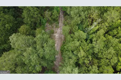 3825 Masseyville Road, Macon, GA 31217 - Photo 4