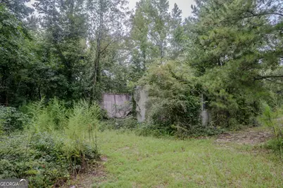 3825 Masseyville Road, Macon, GA 31217 - Photo 8