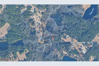 3825 Masseyville Road, Macon, GA 31217 - Photo 10