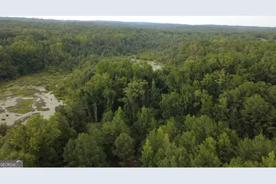 3825 Masseyville Road, Macon, GA 31217 - Photo 6