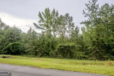 3825 Masseyville Road, Macon, GA 31217 - Photo 2