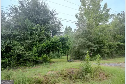3825 Masseyville Road, Macon, GA 31217 - Photo 1