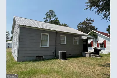 13 Cone Crescent, Statesboro, GA 30458 - Photo 8