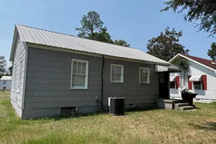 13 Cone Crescent, Statesboro, GA 30458 - Photo 8
