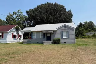 13 Cone Crescent, Statesboro, GA 30458 - Photo 1