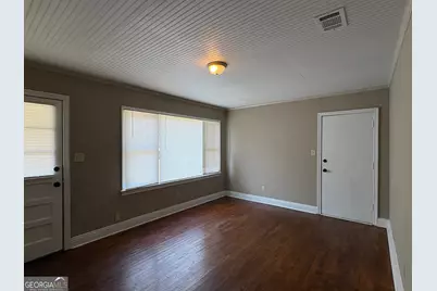13 Cone Crescent, Statesboro, GA 30458 - Photo 2