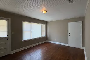 13 Cone Crescent, Statesboro, GA 30458 - Photo 2
