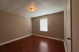 13 Cone Crescent, Statesboro, GA 30458 - Photo 6