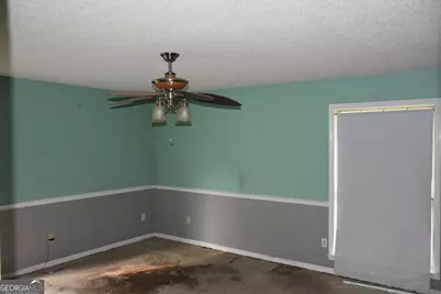 255 Archer Road NE, Ludowici, GA 31316 - Photo 6