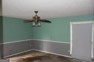 255 Archer Road NE, Ludowici, GA 31316 - Photo 6