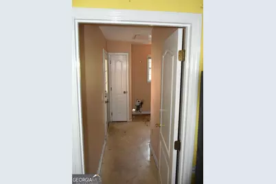 255 Archer Road NE, Ludowici, GA 31316 - Photo 2