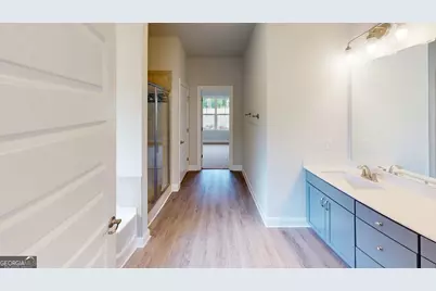 3022 Fairway Drive #LOT 948, Villa Rica, GA 30180 - Photo 6