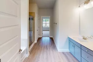 3022 Fairway Dr, Villa Rica, GA 30180 - Photo 6