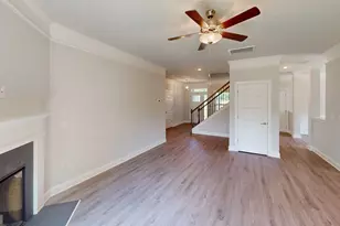 3022 Fairway Dr, Villa Rica, GA 30180 - Photo 12