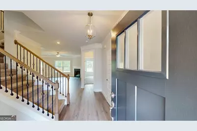3022 Fairway Drive #LOT 948, Villa Rica, GA 30180 - Photo 22