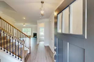 3022 Fairway Dr, Villa Rica, GA 30180 - Photo 22