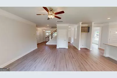 3022 Fairway Drive #LOT 948, Villa Rica, GA 30180 - Photo 24