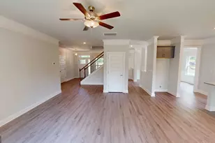 3022 Fairway Dr, Villa Rica, GA 30180 - Photo 24