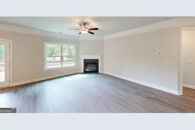 3022 Fairway Drive #LOT 948, Villa Rica, GA 30180 - Photo 16