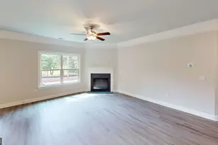 3022 Fairway Dr, Villa Rica, GA 30180 - Photo 16