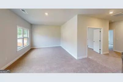 3022 Fairway Drive #LOT 948, Villa Rica, GA 30180 - Photo 8