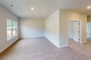 3022 Fairway Dr, Villa Rica, GA 30180 - Photo 8