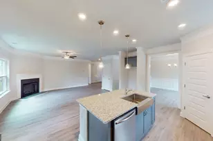 3022 Fairway Dr, Villa Rica, GA 30180 - Photo 26