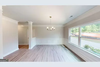 3022 Fairway Drive #LOT 948, Villa Rica, GA 30180 - Photo 28