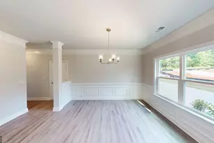 3022 Fairway Dr, Villa Rica, GA 30180 - Photo 28