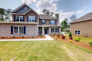 3022 Fairway Dr, Villa Rica, GA 30180 - Photo 20