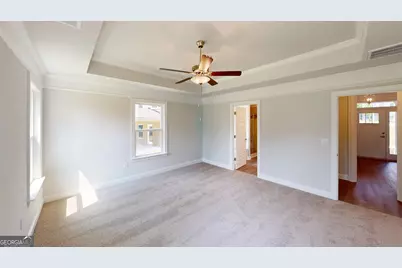 3022 Fairway Drive #LOT 948, Villa Rica, GA 30180 - Photo 18