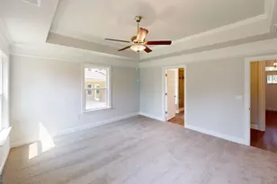 3022 Fairway Dr, Villa Rica, GA 30180 - Photo 18