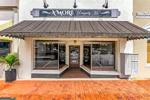 8 E Main St N, Hampton, GA 30228 - Photo 1