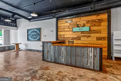 8 E Main Street N, Hampton, GA 30228 - Photo 8