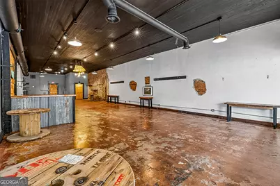 8 E Main Street N, Hampton, GA 30228 - Photo 12