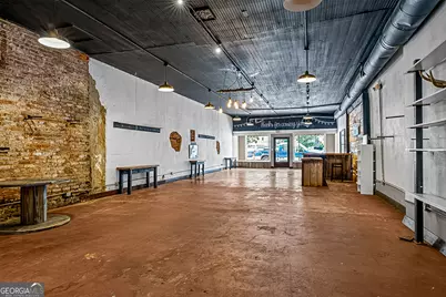 8 E Main Street N, Hampton, GA 30228 - Photo 14