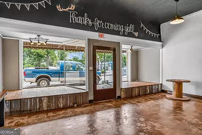 8 E Main Street N, Hampton, GA 30228 - Photo 18