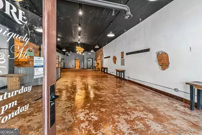 8 E Main Street N, Hampton, GA 30228 - Photo 4