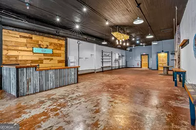 8 E Main Street N, Hampton, GA 30228 - Photo 10